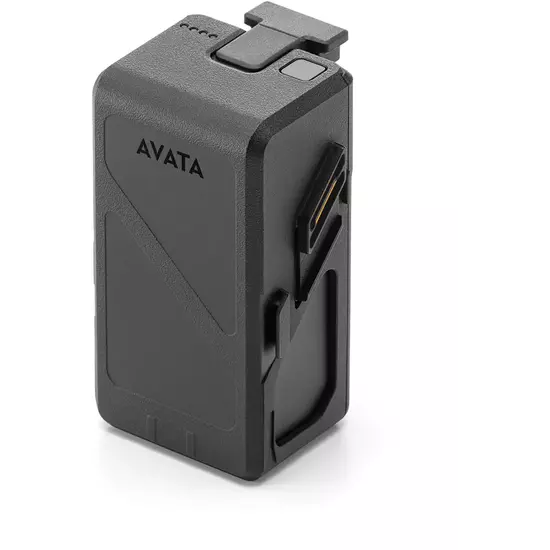 DJI Avata – Intelligente Flugbatterie