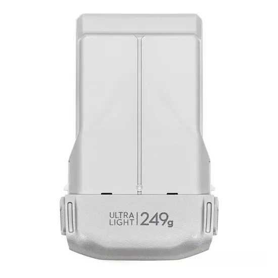 DJI Mini 3 Pro Intelligent Flight Battery