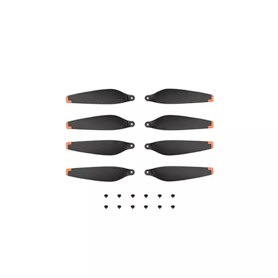 DJI Mini 3 Pro propellers