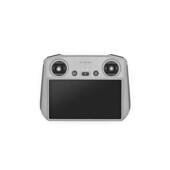 DJI RC (RM330) remote controller