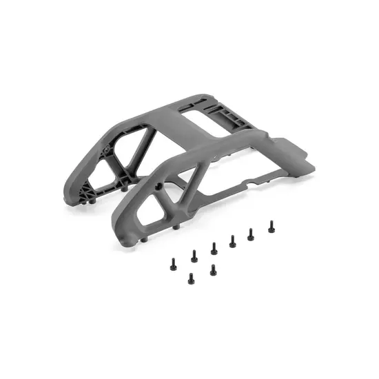 DJI Avata Upper frame