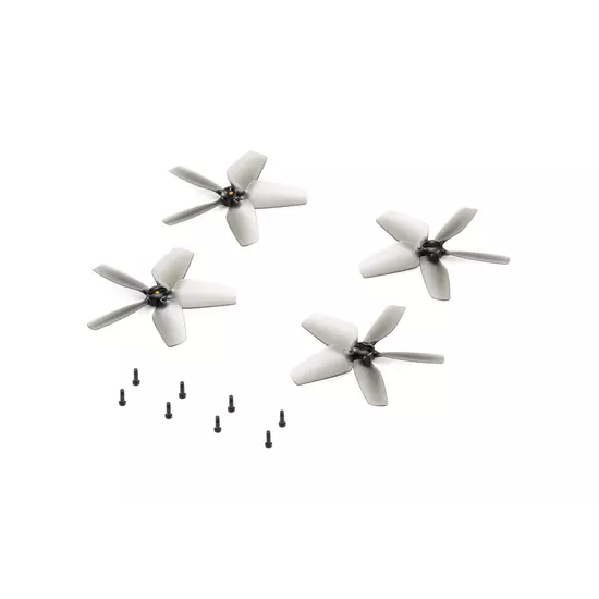 DJI Avata-propellers