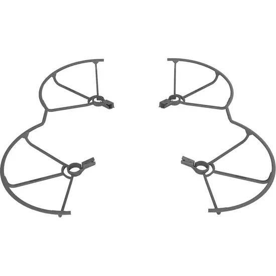 50CAL Mavic 3 Propeller beschermers