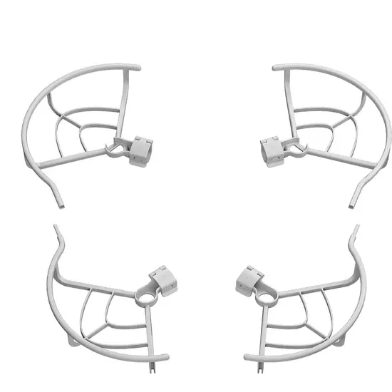 50CAL DJI Mini 3 Pro Propeller Guard