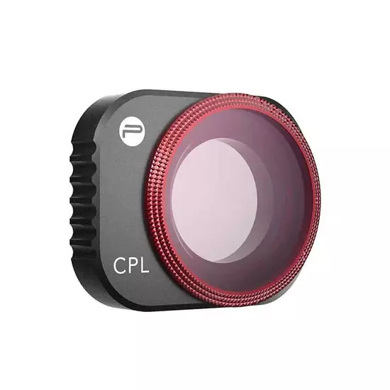 PGYTECH DJI Mini 3 CPL-Filter