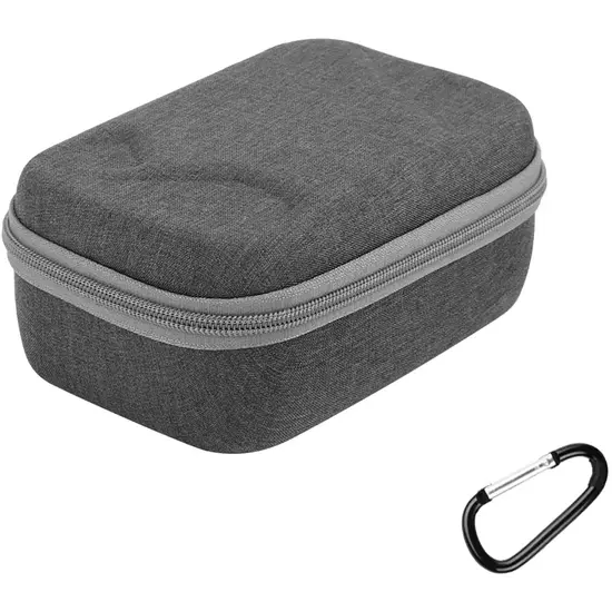 50CAL DJI Mini 3 / Pro drone body storage bag carrying case