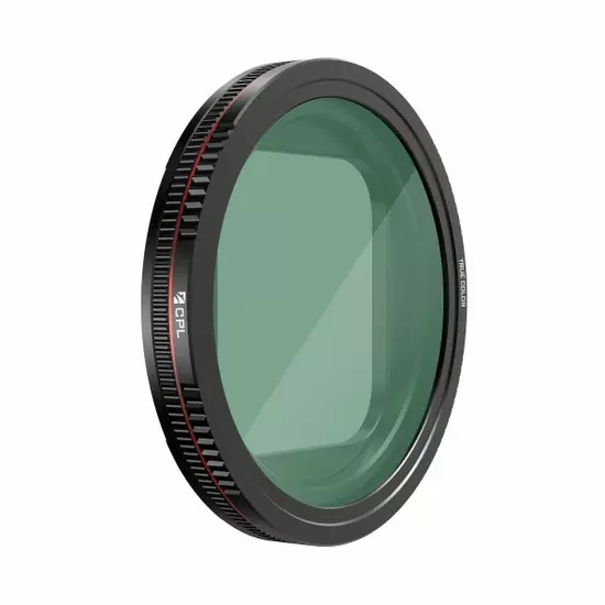 Freewell Circular Polarize Filter Compatible only with Freew