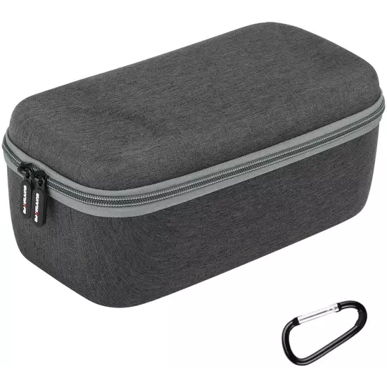 50CAL Suitcase Hardcase für DJI Mavic 3 Drohnen (nur Gehäuse)
