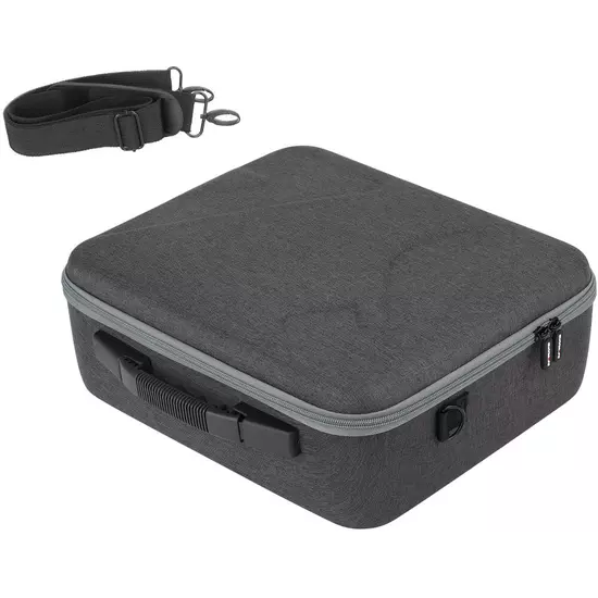 50CAL Multifunctional Carrying Case for DJI Mavic 3 Pro/Mavi