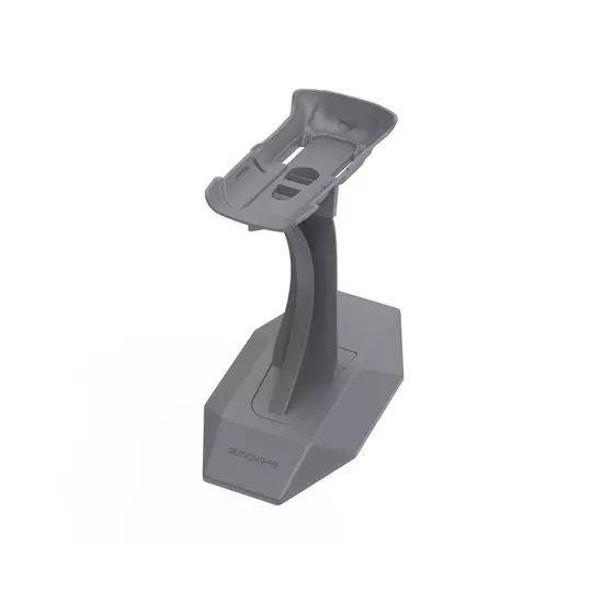 50CAL Desktop Display Stand Stativ für DJI Air 3, DJI Air 2S und DJI Air 2 Drohnen