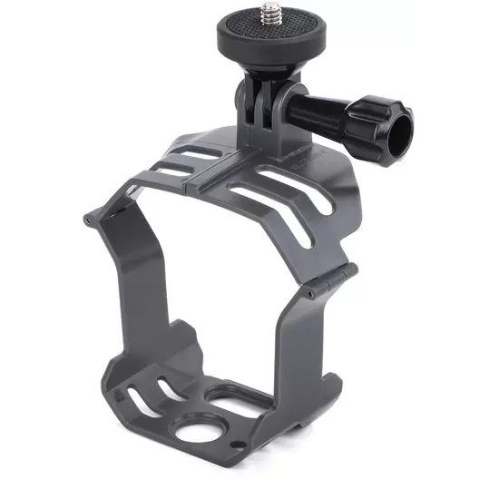 50CAL Drone Bracket Sports Camera Holder for Mavic 3 & Mavic