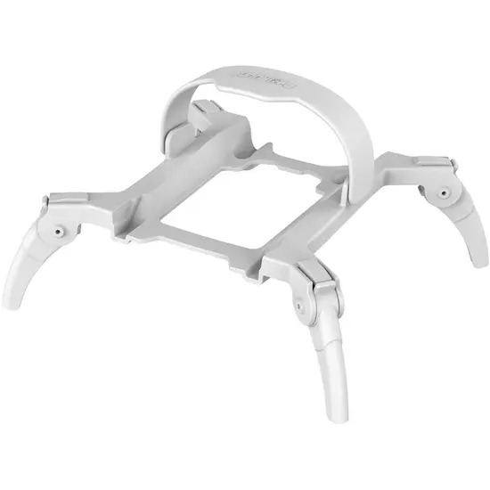 50CAL Drone Landing Gear Extensions for DJI Mini 3