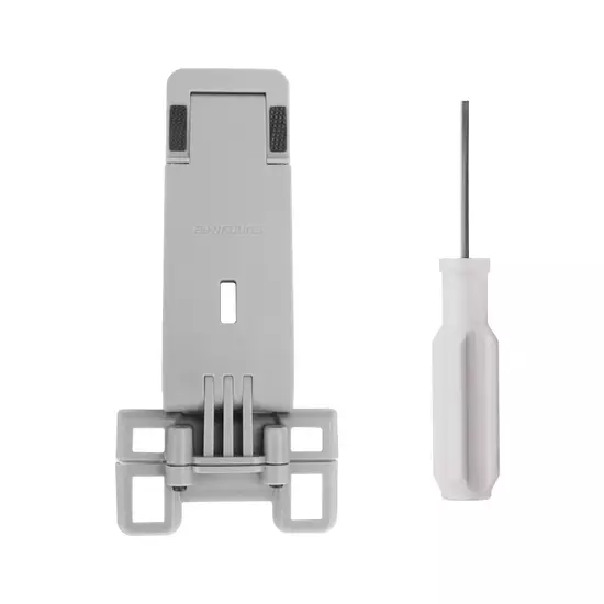 50CAL Tablethouder voor DJI RC-N1