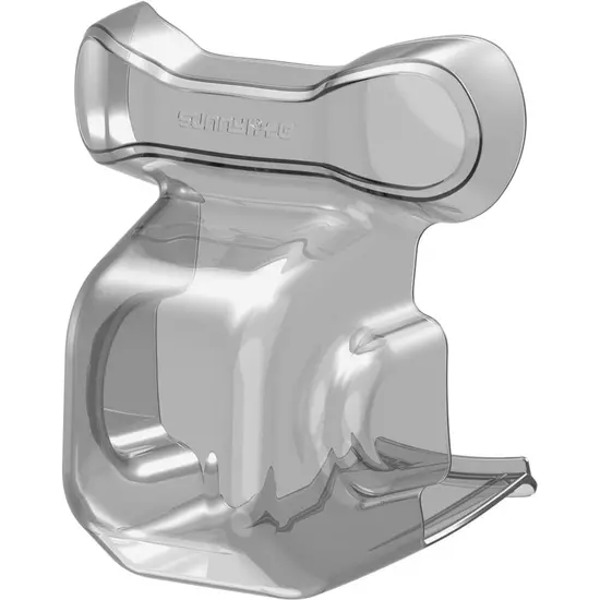 50CAL Gimbal Beschermkap Cover voor DJI Air 3 drone