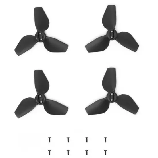 DJI Neo Drone propellers