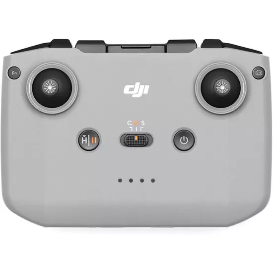 DJI RC-N3 - RC151 afstandsbediening