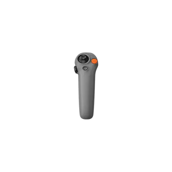 DJI RC Motion 3 afstandsbediening