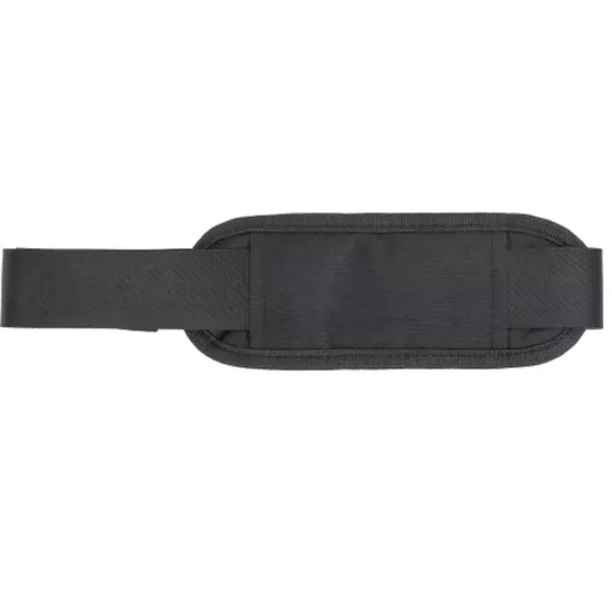 50CAL Shoulder Strap for Mini 4 Pro Carrying Case