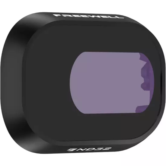 Freewell Mini 4 Pro Neutral Density ND32 Filter
