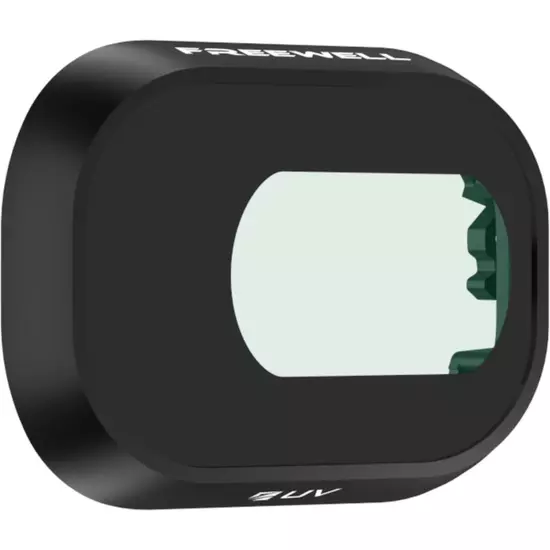 Freewell Mini 4 Pro UV Filter