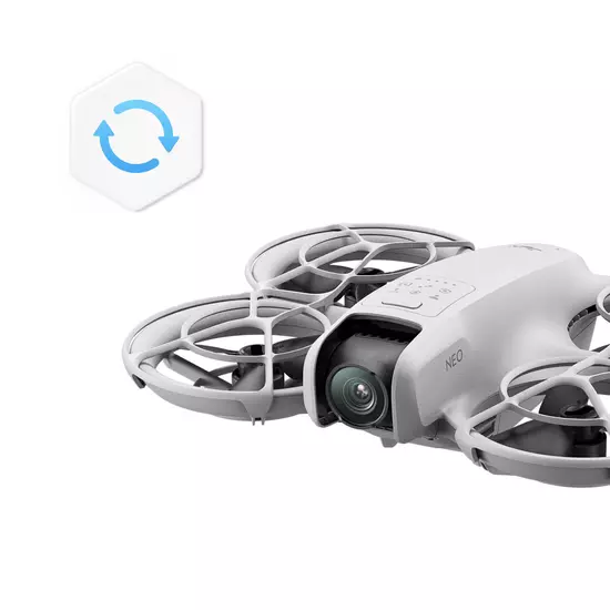 DJI Neo Care Refresh (1 jaar) *
