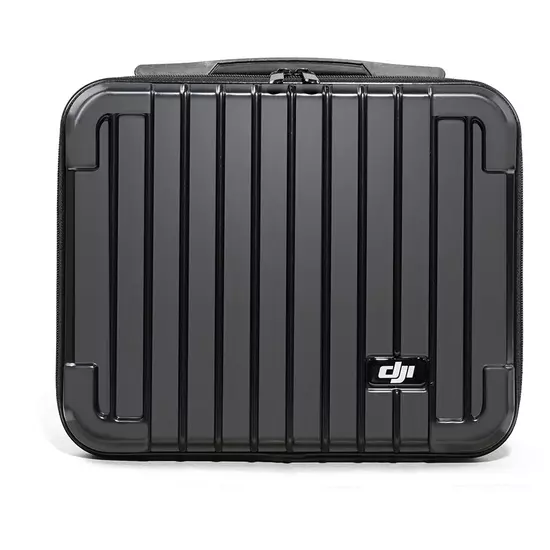 50CAL DJI Mavic 3 harde koffer (zwart) [Tweedekans]