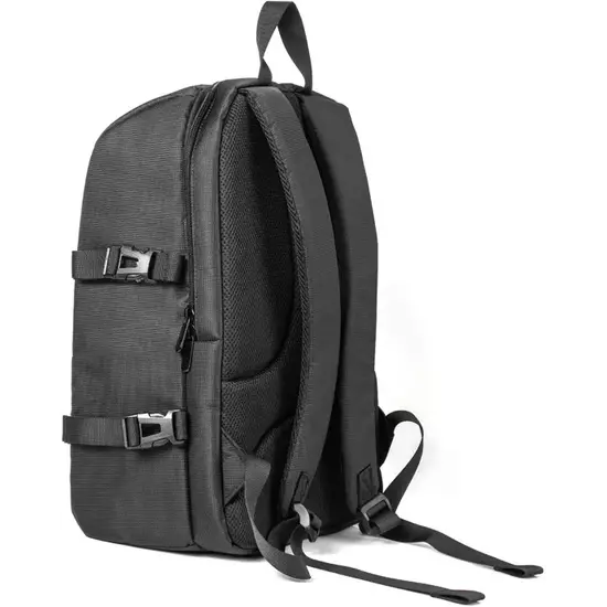 50CAL DJI Mavic 3 verstellbarer Rucksack [Zweite Chance]