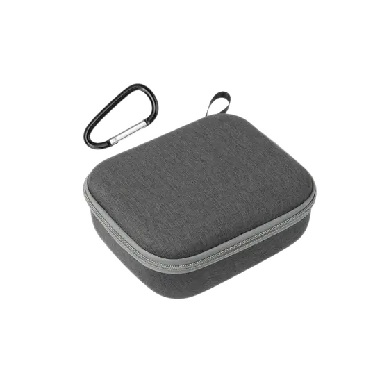 50CAL Nylon Case for DJI Remote Control 1/2 & RC-N3
