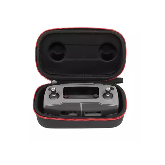 DJI Mavic 2 Controller Storage Box