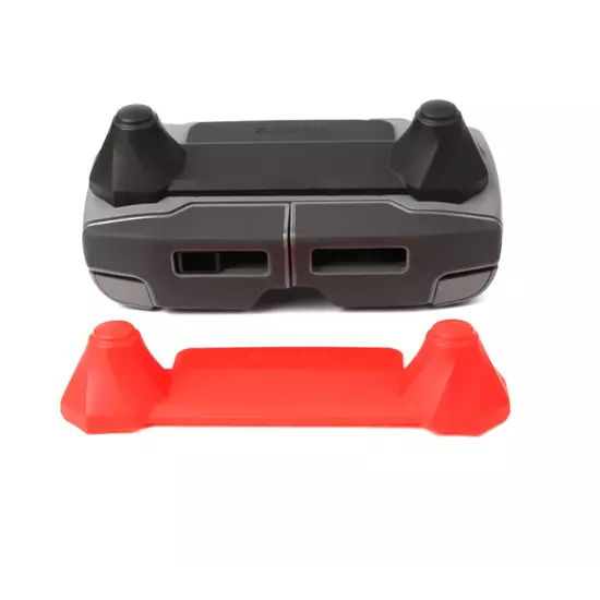 50CAL DJI Mavic 2 controller protector bescherming