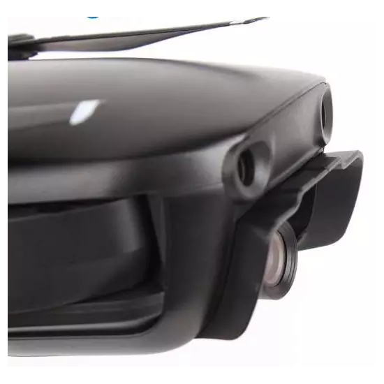 50CAL DJI Mavic Air Sunshade cover (zonnekap)