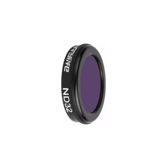 50CAL ND32 Camera Lens Filter voor DJI Mavic 2 Zoom