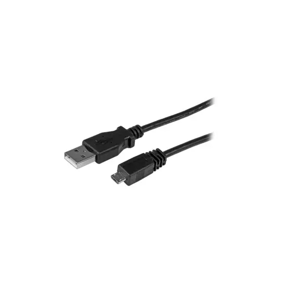50CAL Micro-USB kabel (2 meter)